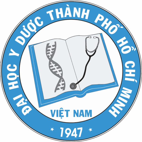 60 CASE LÂM SÀNG NỘI KHOA LỜI GIẢI CHI TIẾT