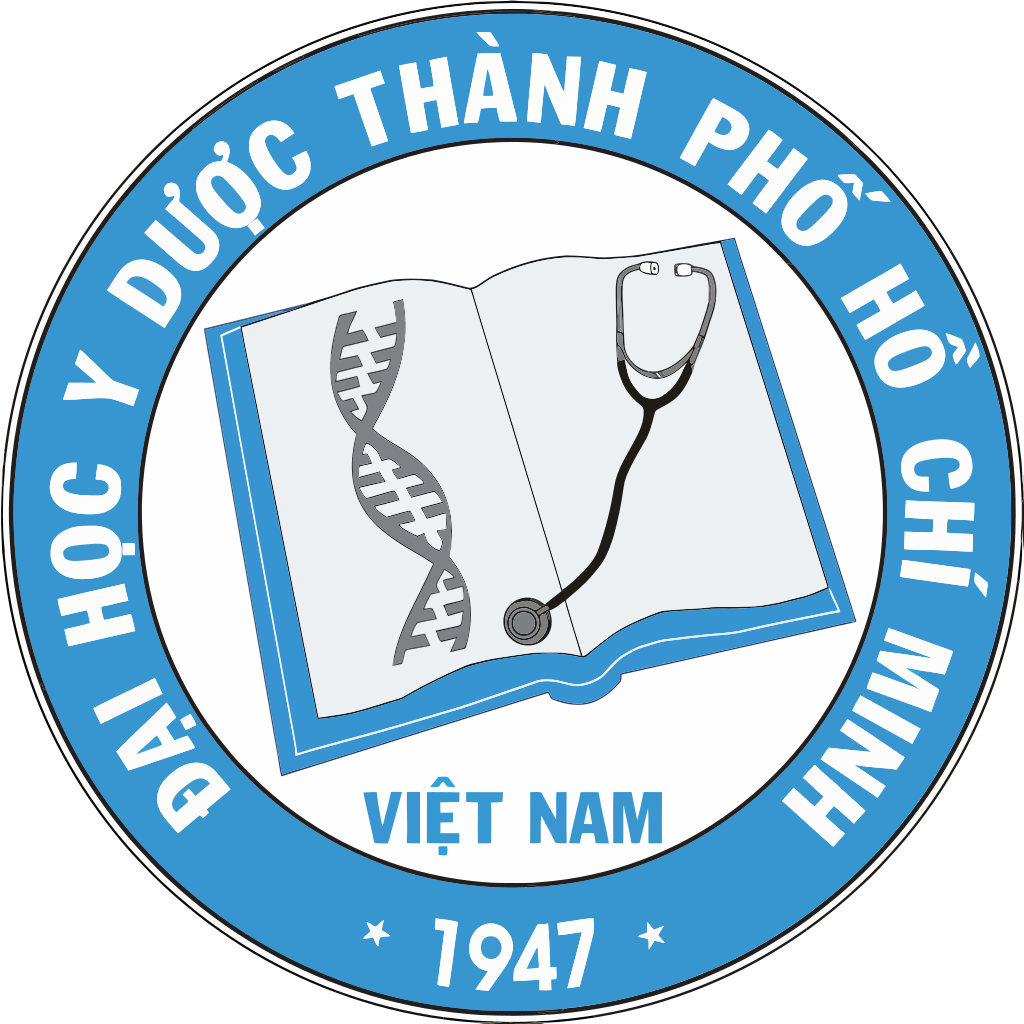 60 CASE LÂM SÀNG NỘI KHOA LỜI GIẢI CHI TIẾT